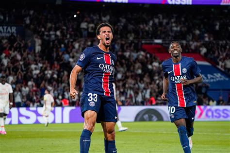 Ligue des champions: City, Bayern, Arsenal, Atlético Le tirage .